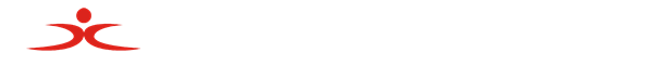 最新瓜料,一手瓜料,网红爆料-冲州过府网